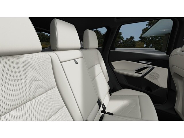 2026 BMW X1 28i - Photo 40