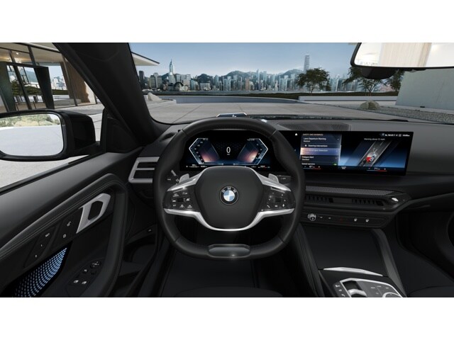 2026 BMW 2 Series 230i - Photo 39