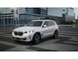 BMW X5 PHEV