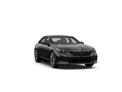 2026 BMW M3 Competition xDrive Sedan