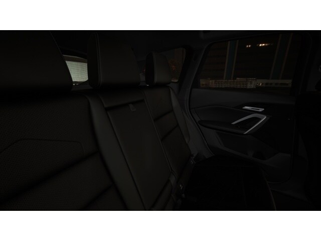 2026 BMW X1 28i - Photo 27