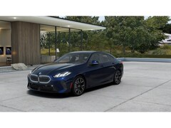 2026 BMW 228i