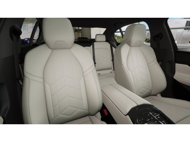2026 BMW 5 Series 530i - Photo 40