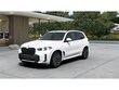  BMW X5 PHEV