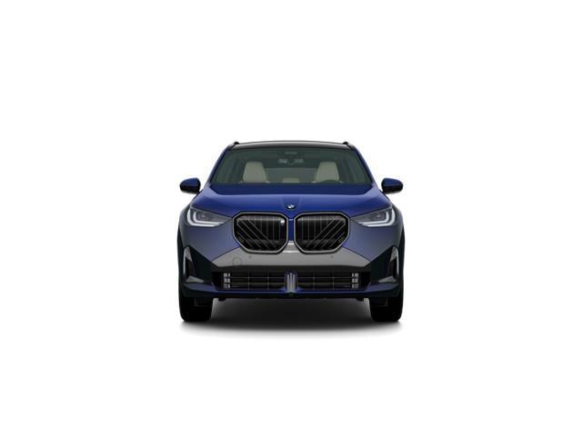5UX53GP04T9287207