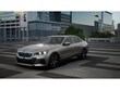  BMW 530i