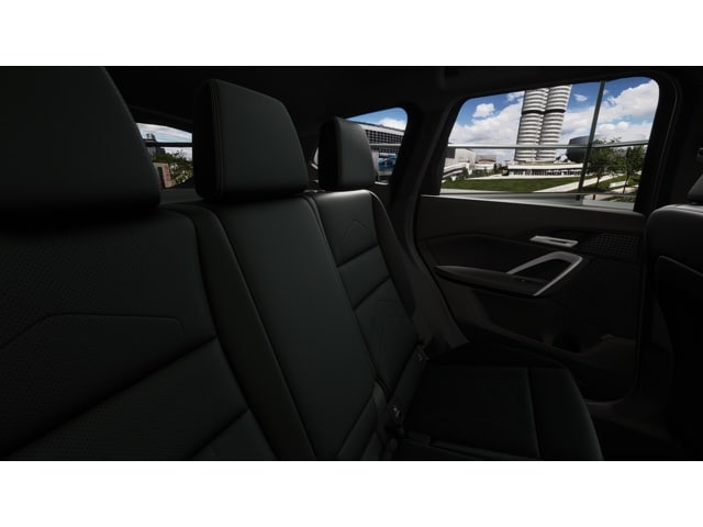2026 BMW X1 28i - Photo 30