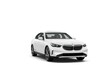 BMW 530i