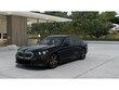 BMW 550e