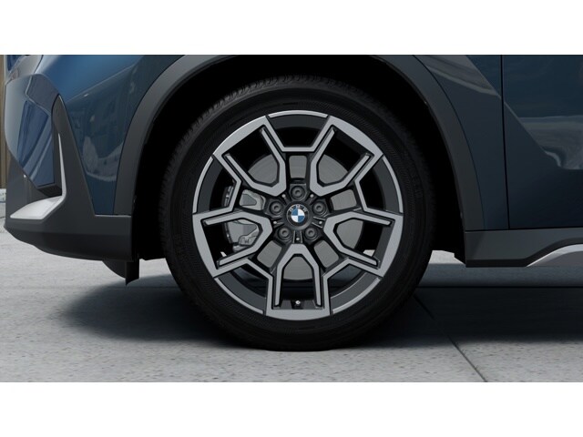 2026 BMW X1 XDrive28i - Photo 7