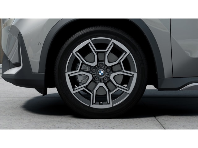 2026 BMW X1 XDrive28i - Photo 7