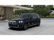 BMW X5 PHEV