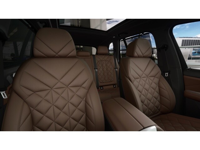 2026 BMW X5 50e - Photo 46