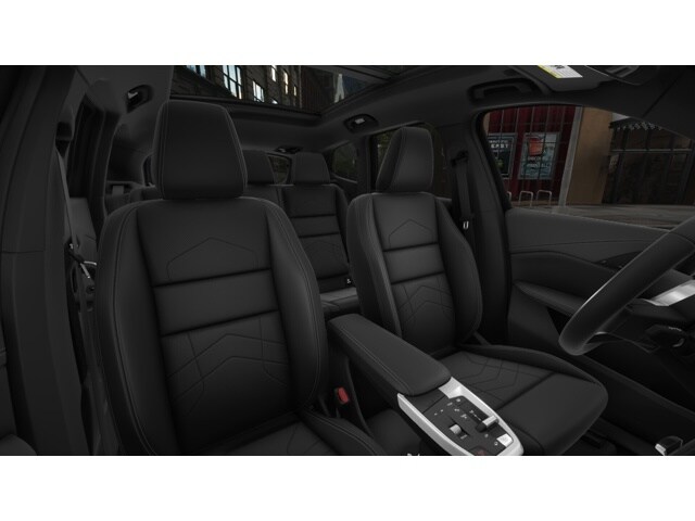 2025 BMW X1 XDrive28i - Photo 11