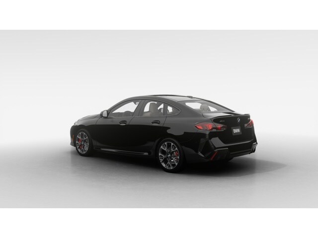 2025 BMW 2 Series 228 - Photo 26