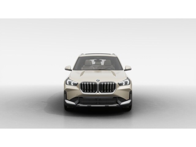 2026 BMW X1 28i - Photo 26