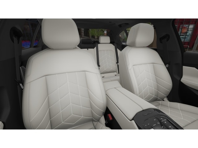 2026 BMW i5 40 - Photo 11