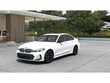 BMW 330i