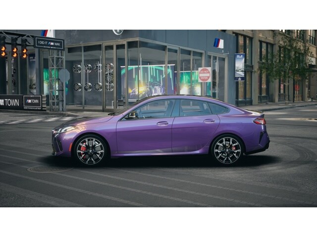 2026 Bmw 228i Coupe photo 4