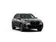  BMW X5 PHEV