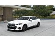 BMW 530i