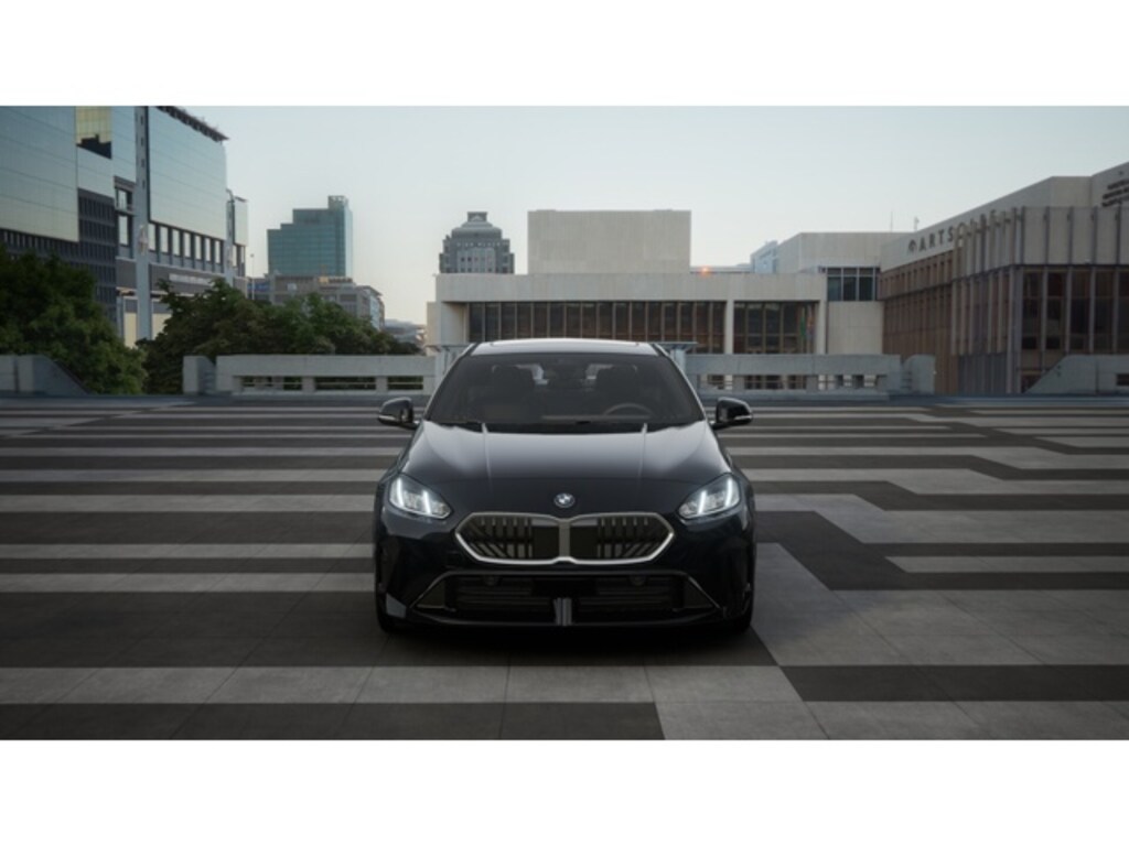 Used 2026 BMW 228i Sedan