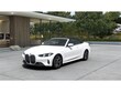 BMW 430i