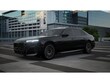  BMW 740i