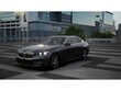  BMW 530i