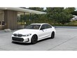 BMW 340i