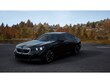 BMW 540i