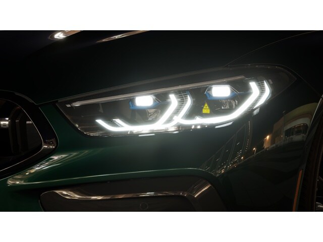 2025 BMW 7 Series 750e - Photo 50