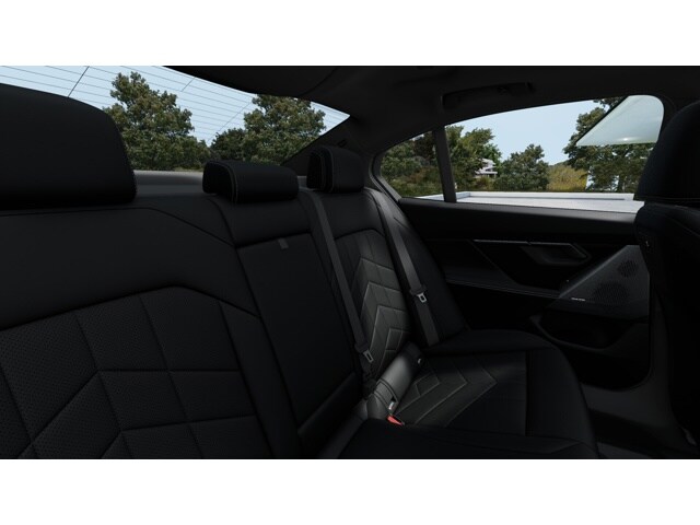 2026 Bmw 530i xDrive photo 17