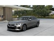  BMW 530i