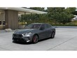BMW M235i