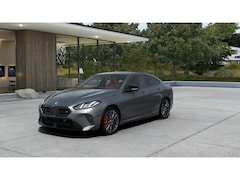 2026 BMW M235i xDrive Gran Coupe