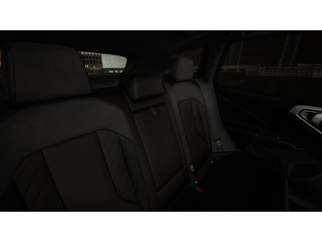 2026 BMW X3 30 - Photo 12