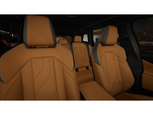 2026 BMW X3 30 - Photo 11