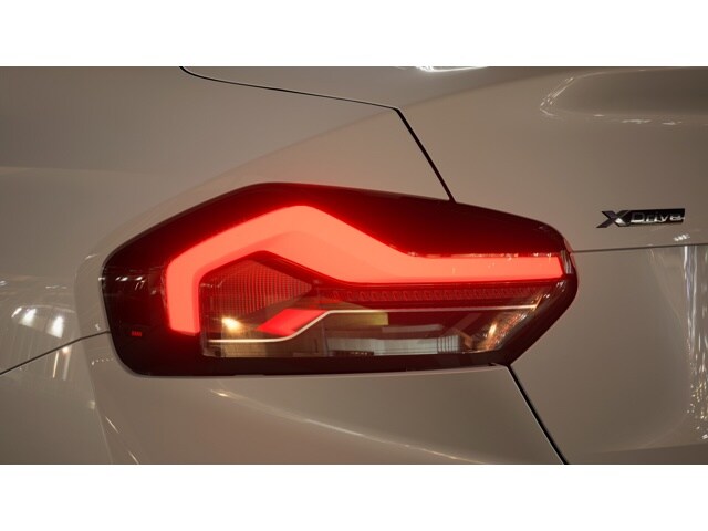 2026 BMW 2 Series 230i - Photo 51
