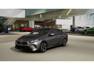 2026 BMW 228i