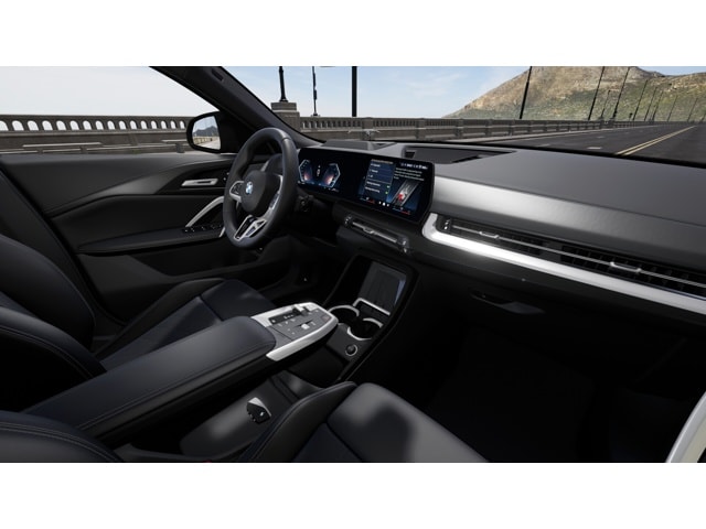 2026 BMW X2 28i - Photo 14