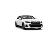 BMW 550e