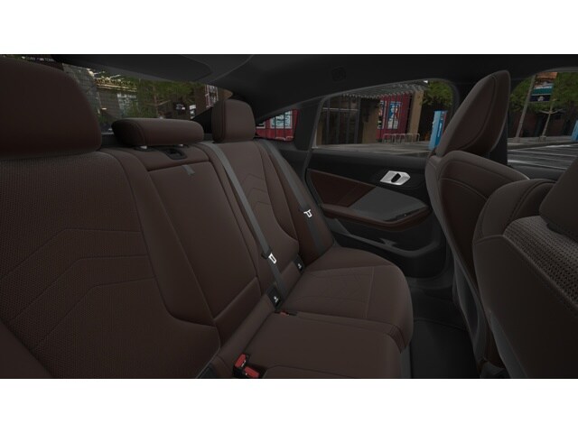 2026 BMW 2 Series 228 - Photo 27