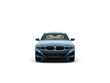  BMW 330i