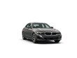  BMW 330i