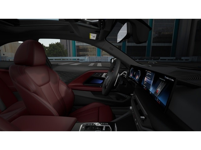 2026 BMW 2 Series 230i - Photo 9