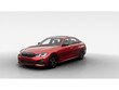 BMW 330i