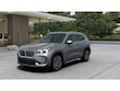  BMW X1 xDrive28i