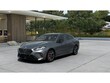 BMW 228i