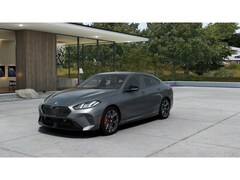 2026 BMW 228i xDrive Gran Coupe
